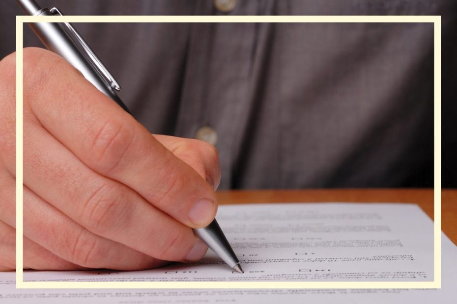 Korepetycje przygotowujące do matury z języka francuskiego szkoła języków obcych online