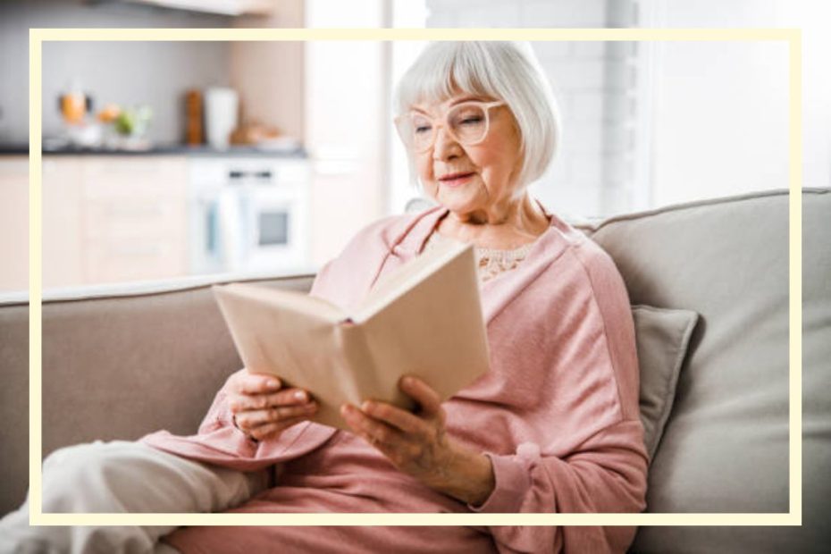 Kursy językowe dla seniorów szkoła języków obcych online