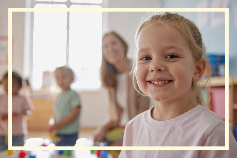 Kursy z języka niemieckiego dla dzieci szkoła języków obcych online