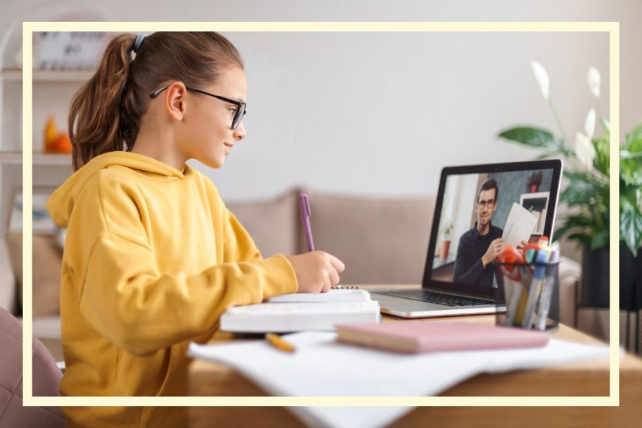 kursy z języka francuskiego online szkoła języków obcych online