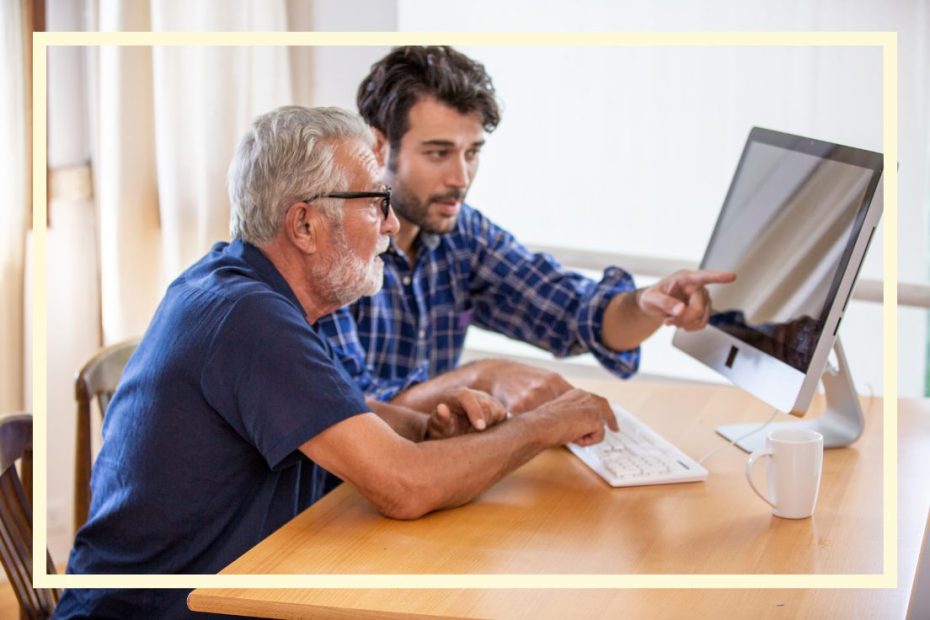 Korepetycje z języka angielskiego dla dzieci online szkoła języków obcych online