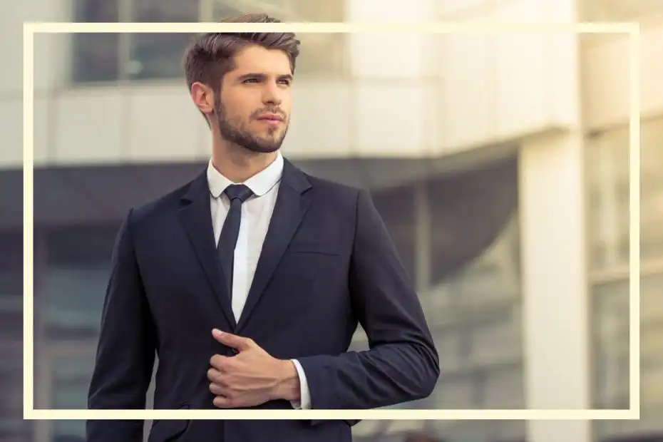 kursy z języka angielskiego biznesowego (Business English) online szkoła języków obcych online