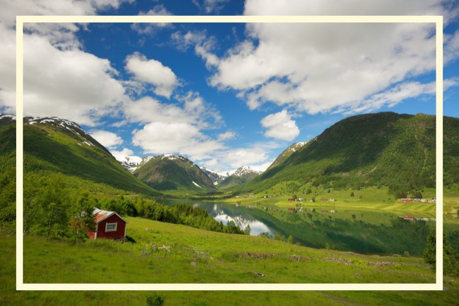 Kursy języka szwedzkiego online szkoła języków obcych online