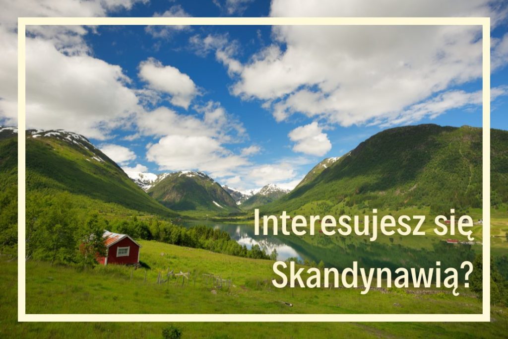 Kursy języka szwedzkiego online szkoła języków obcych online