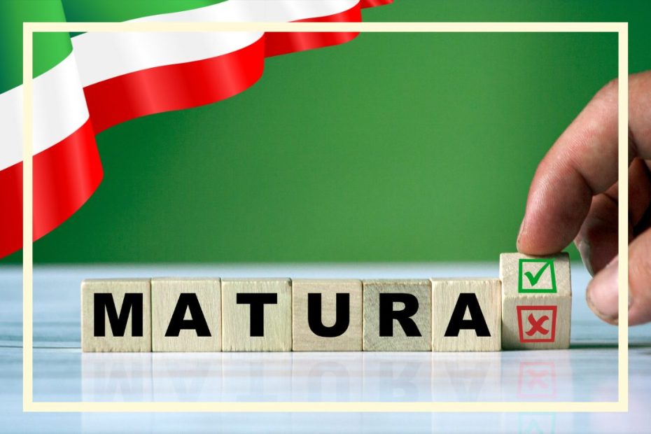 Kursy maturalne z języka włoskiego online szkoła języków obcych online