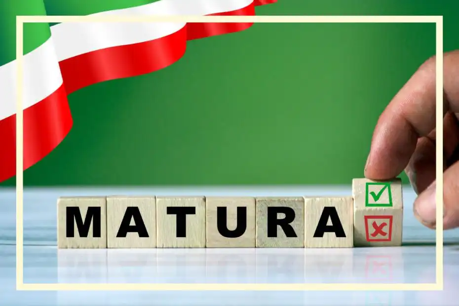 Kursy maturalne z języka włoskiego online szkoła języków obcych online