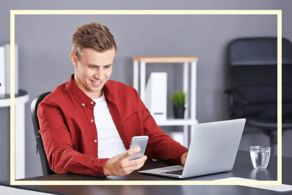 aplikacja do nauki języków obcych szkoła języków obcych online