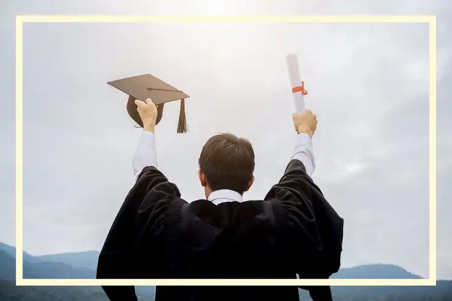 kursy języka szwedzkiego online kurs języka norweskiego online kurs języka duńskiego online szkoła języków obcych online