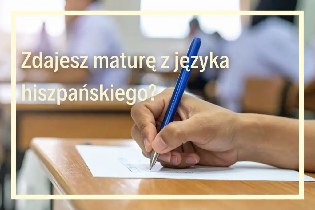 kurs przygotowujący do matury z języka angielskiego szkoła języków obcych online korepetycje języka angielskiego dla młodzieży online