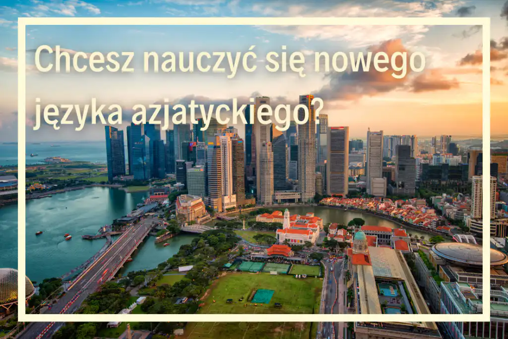 kurs przygotowujący do matury z języka angielskiego szkoła języków obcych online korepetycje języka angielskiego dla młodzieży online